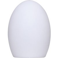 Efectoled - LED-Tischlampe 2.5W rgb Tragbar für draußen mit wiederaufladbarem Akku Muna rgb von EFECTOLED