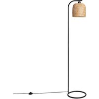 Ledkia - Stehlampe Bambus Adola Natürlich Ledkia - Stehlampe Bambus Adola Natürlich von EFECTOLED
