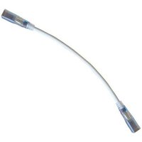 Verbindungskabel für LED-Streifen rgb 220V ac Schnitt jede 25cm/100cm von LEDKIA