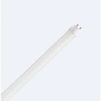 Ledkia - led Röhre 150cm T8 G13 pc mit Bewegungsmelder Radar Vollständige Ausschaltung Einseitiger Anschluss 23W 140lm/W No Flicker 6000K Kaltweiß von LEDKIA