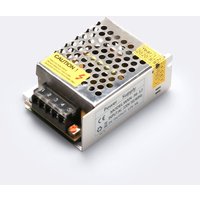 Netzteil 24V DC 36 W Netzteil 24V DC 36 W von LEDKIA
