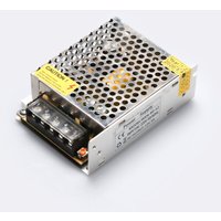 Netzteil 24V DC 60 W Netzteil 24V DC 60 W von LEDKIA