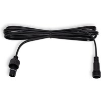 Efectoled - Verlängerungskabel EasyFit 12V 2/5m 2 m Efectoled - Verlängerungskabel EasyFit 12V 2/5m 2 m von EFECTOLED