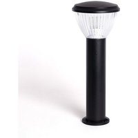 Efectoled - Wegeleuchte Außen Oberfläche 65cm Polaris Warmweiß von EFECTOLED