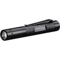 Led Lenser - ledlenser P2R Core Wiederaufladbare Taschenlampe im Stiftformat von LED Lenser