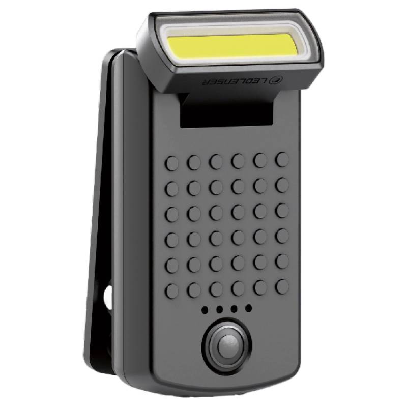 Ledlenser Arbeitsleuchte W1R Work von LEDLENSER