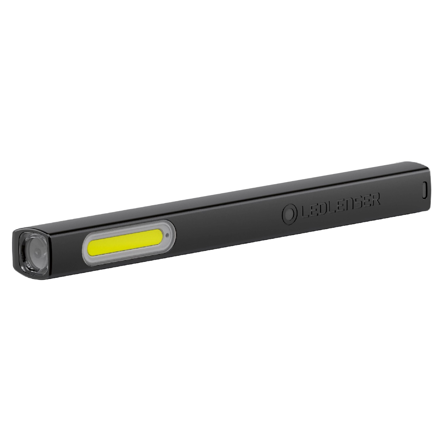 Ledlenser Arbeitsleuchte W2 Work Ledlenser Arbeitsleuchte W2 Work von LEDLENSER