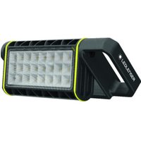 LEDLENSER Akku-Arbeitsleuchte AF4R Work LEDLENSER Akku-Arbeitsleuchte AF4R Work von LEDLENSER