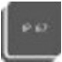 LEDLENSER Akku-Arbeitsleuchte AF8R Work von LEDLENSER