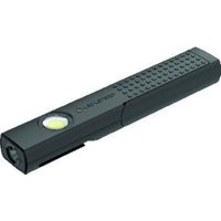 LEDLENSER ArbeitsleuchteW4R-WORK von LEDLENSER