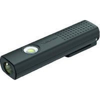 LEDLENSER ArbeitsleuchteW5R-WORK von LEDLENSER