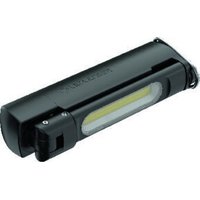 LEDLENSER ArbeitsleuchteW6R-WORK LEDLENSER ArbeitsleuchteW6R-WORK von LEDLENSER