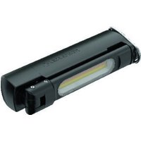 LEDLENSER ArbeitsleuchteW7R-WORK von LEDLENSER