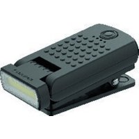 LEDLENSER Clip-LeuchteW1R-WORK von LEDLENSER