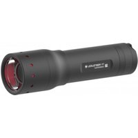 LEDLENSER LED-Taschenlampe, Typ: P7 von LEDLENSER