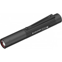 LEDLENSER LED-Taschenlampe Core, Typ: P2R-CORE von LEDLENSER