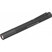 LEDLENSER LED-Taschenlampe Core, Typ: P4R-CORE von LEDLENSER
