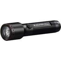 Ledlenser LED-Taschenlampe Core, Typ: P5R-CORE von LEDLENSER