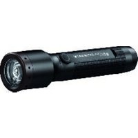 Ledlenser LED-Taschenlampe Core, Typ: P5R-CORE Ledlenser LED-Taschenlampe Core, Typ: P5R-CORE von LEDLENSER