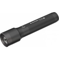 LEDLENSER LED-Taschenlampe Core, Typ: P7R-CORE von LEDLENSER