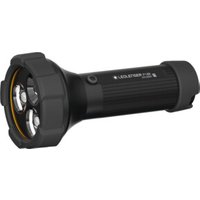 Ledlenser LED-Taschenlampe Work, Typ: P18R-WORK von LEDLENSER