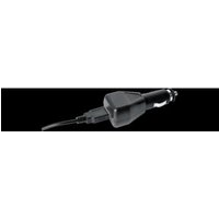 LEDLENSER Ladeadapter KfZ USB von LEDLENSER