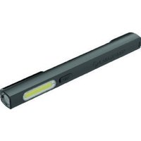 LEDLENSER StiftleuchteW2R-WORK von LEDLENSER