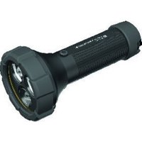 LEDLENSER Taschenlampe P-Serie P18R Work von LEDLENSER