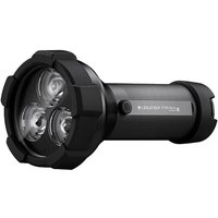 LEDlenser P18R Work Akku-Taschenlampe - 4500 lm LEDlenser P18R Work Akku-Taschenlampe - 4500 lm von LEDLENSER