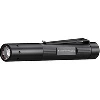 LEDlenser P2R Core Akku-Kompakt Lampe - 120 lm von LEDLENSER