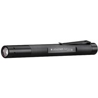 LEDlenser P4R Core Akku-Stiftlampe - 200 lm von LEDLENSER