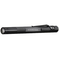 LEDlenser P4R Work Akku-Stiftlampe - 170 lm LEDlenser P4R Work Akku-Stiftlampe - 170 lm von LEDLENSER