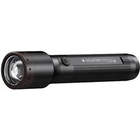 LEDlenser P7R Core Akku-Taschenlampe - 1400 lm von LEDLENSER