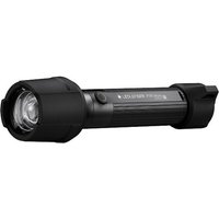 LEDlenser P7R Work Akku-Taschenlampe - 1200 lm LEDlenser P7R Work Akku-Taschenlampe - 1200 lm von LEDLENSER