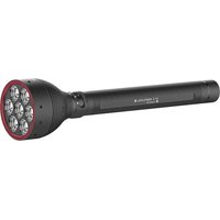 LEDlenser X21R LED Taschenlampe Li-Ion Akku - 5000 lm LEDlenser X21R LED Taschenlampe Li-Ion Akku - 5000 lm von LEDLENSER