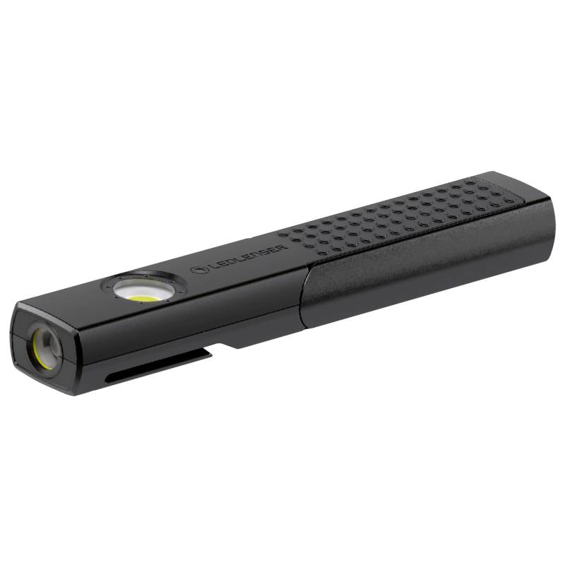 Ledlenser Arbeitsleuchte W4R Work von LEDLENSER