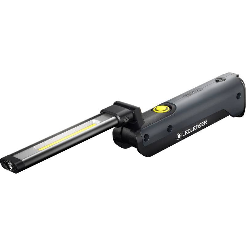 Ledlenser Arbeitsleuchte iW5R flex LED von LEDLENSER