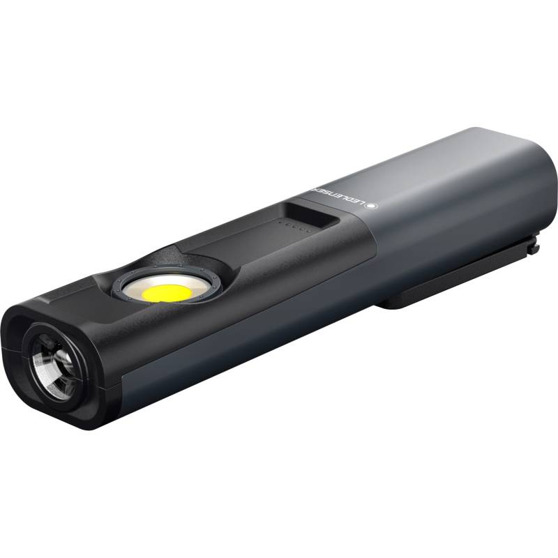 Ledlenser Arbeitsleuchte iW7R LED Ledlenser Arbeitsleuchte iW7R LED von LEDLENSER