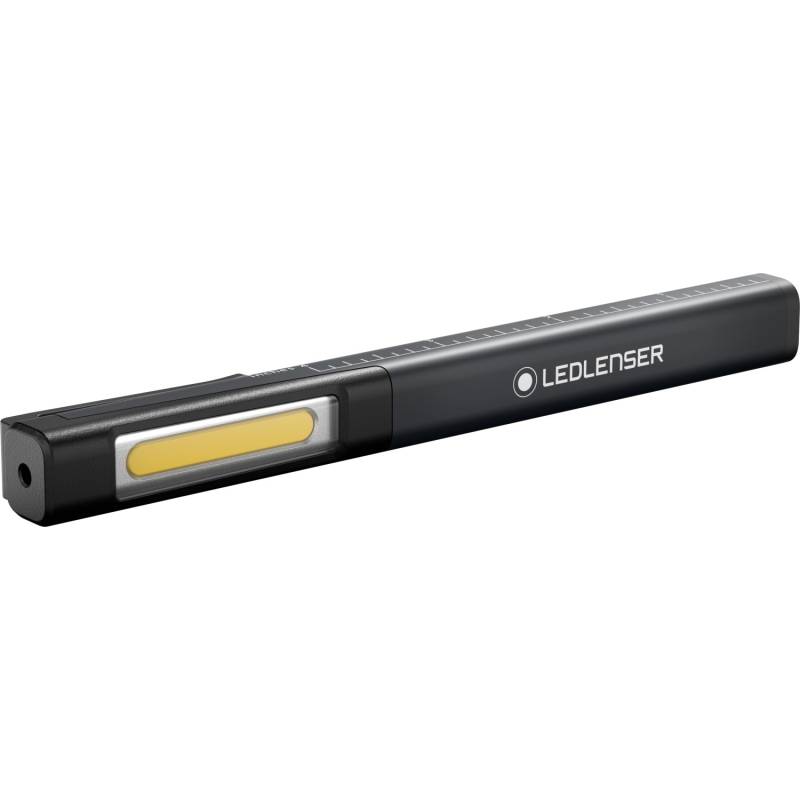 Ledlenser LED-Arbeitsleuchte iW2R Laser Ledlenser LED-Arbeitsleuchte iW2R Laser von LEDLENSER