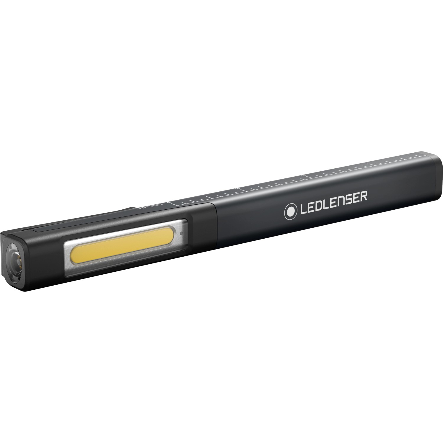 Ledlenser LED-Arbeitsleuchte iW2R Ledlenser LED-Arbeitsleuchte iW2R von LEDLENSER