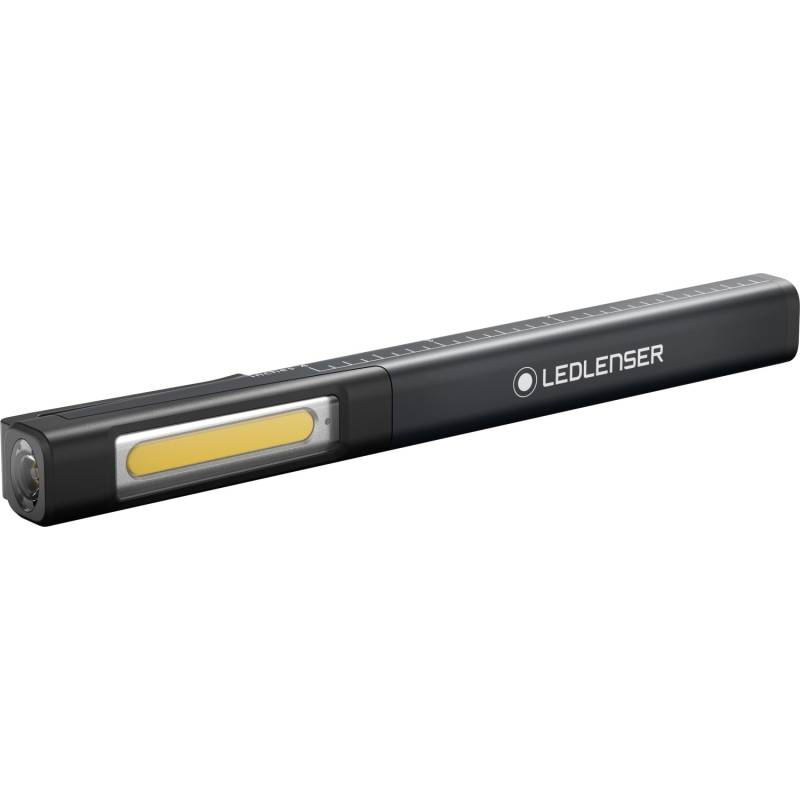 Ledlenser LED-Arbeitsleuchte iW2R von LEDLENSER