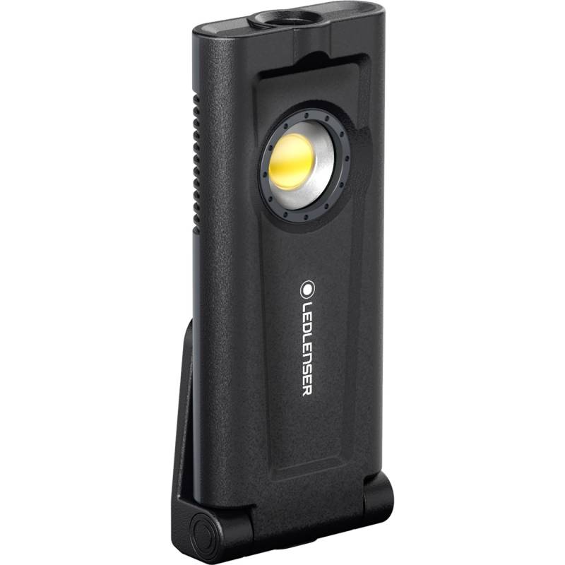 Ledlenser LED- Baustrahler iF2R Ledlenser LED- Baustrahler iF2R von LEDLENSER