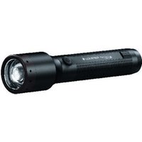 Ledlenser LED-Taschenlampe Core, Typ: P6R-CORE von LEDLENSER