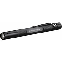 Led Lenser - Ledlenser LED-Taschenlampe P4R Work von LED Lenser