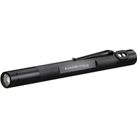 Led Lenser - Ledlenser LED-Taschenlampe P4R Work von LED Lenser
