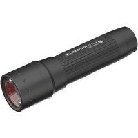 Led Lenser - ledlenser P7 Core Fokussierbare Allround-Taschenlampe mit Aluminium-Gehäuse von LED Lenser