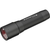 Led Lenser - ledlenser P7 Core Fokussierbare Allround-Taschenlampe mit Aluminium-Gehäuse von LED Lenser