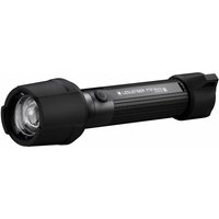 Ledlenser LED-Taschenlampe P7R Work von LED Lenser