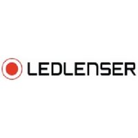Led Lenser - Ledlenser LED-Taschenlampe P7R Work von LED Lenser
