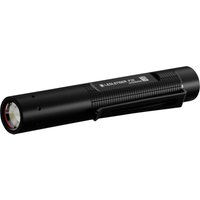 Ledlenser P2R Taschenlampe akkubetrieben, batteriebetrieben 200 lm 8 h 36 g Ledlenser P2R Taschenlampe akkubetrieben, batteriebetrieben 200 lm 8 h 36 g von LEDLENSER